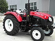 农机产品搜索工具 连接农户与农业机械制造的智能纽带